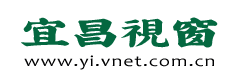 运城视窗logo